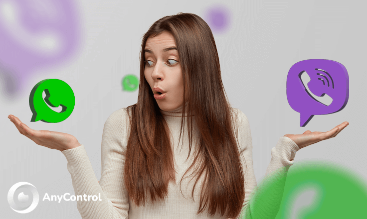 Mint Financial App Number Screening Technology: An Innovative App for Digital Payment Security